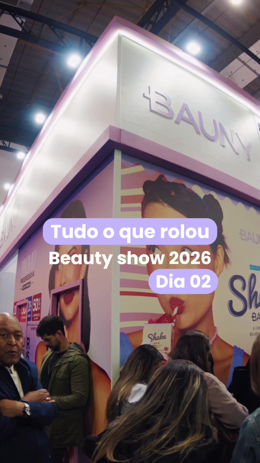 @Bauny