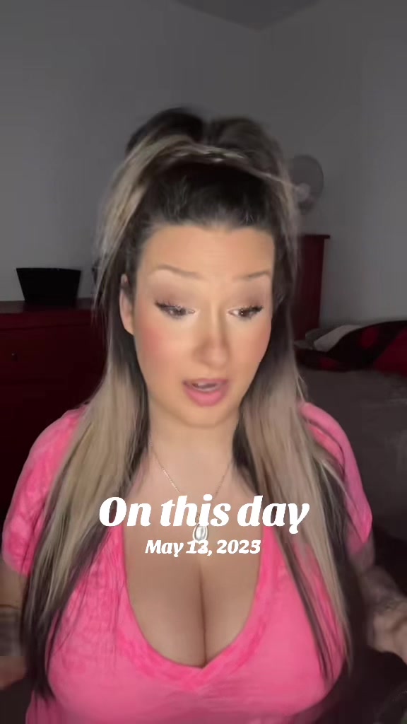 @SHAUNA 🇨🇦 🧈 beann