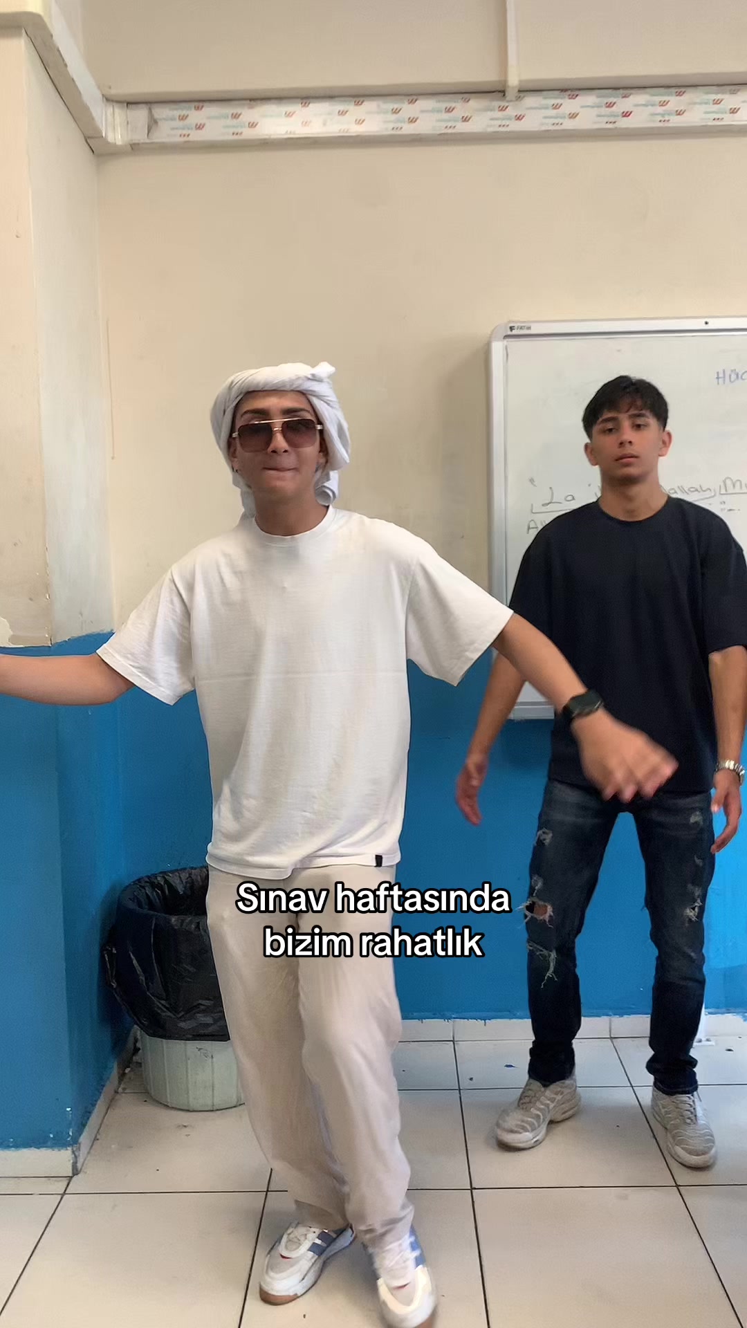 @11-B
