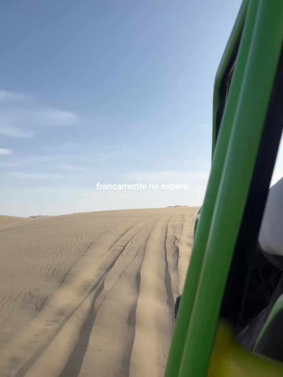 @𝚅𝚊𝚕𝚎𝚛𝚢 𝙼.