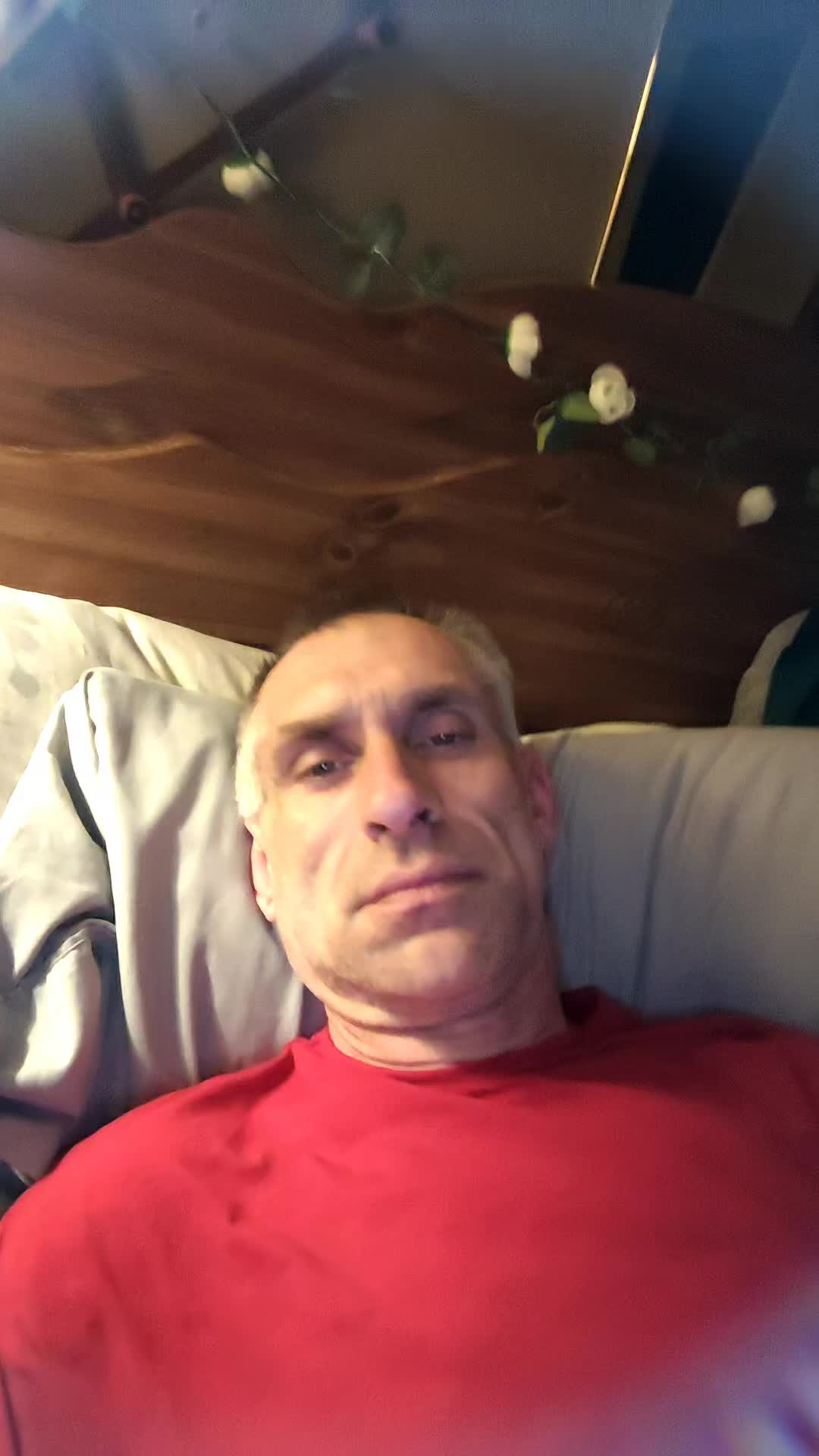 @rodneymoody457