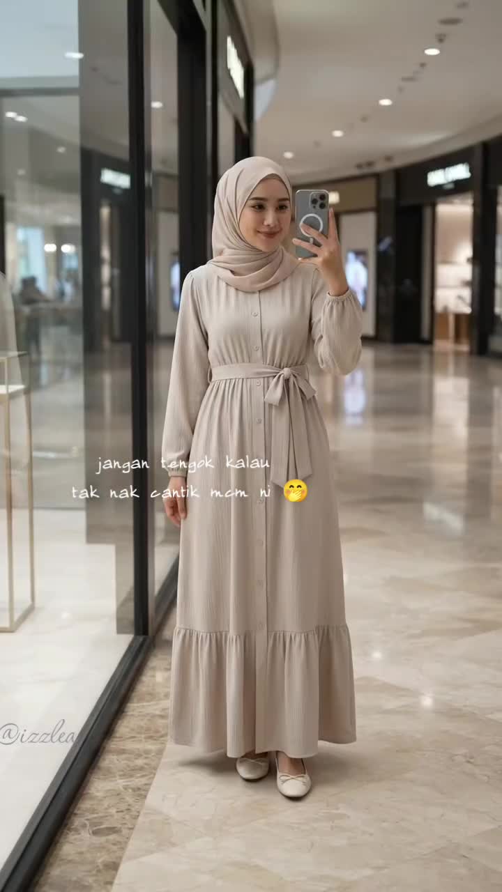 @izzlea_store