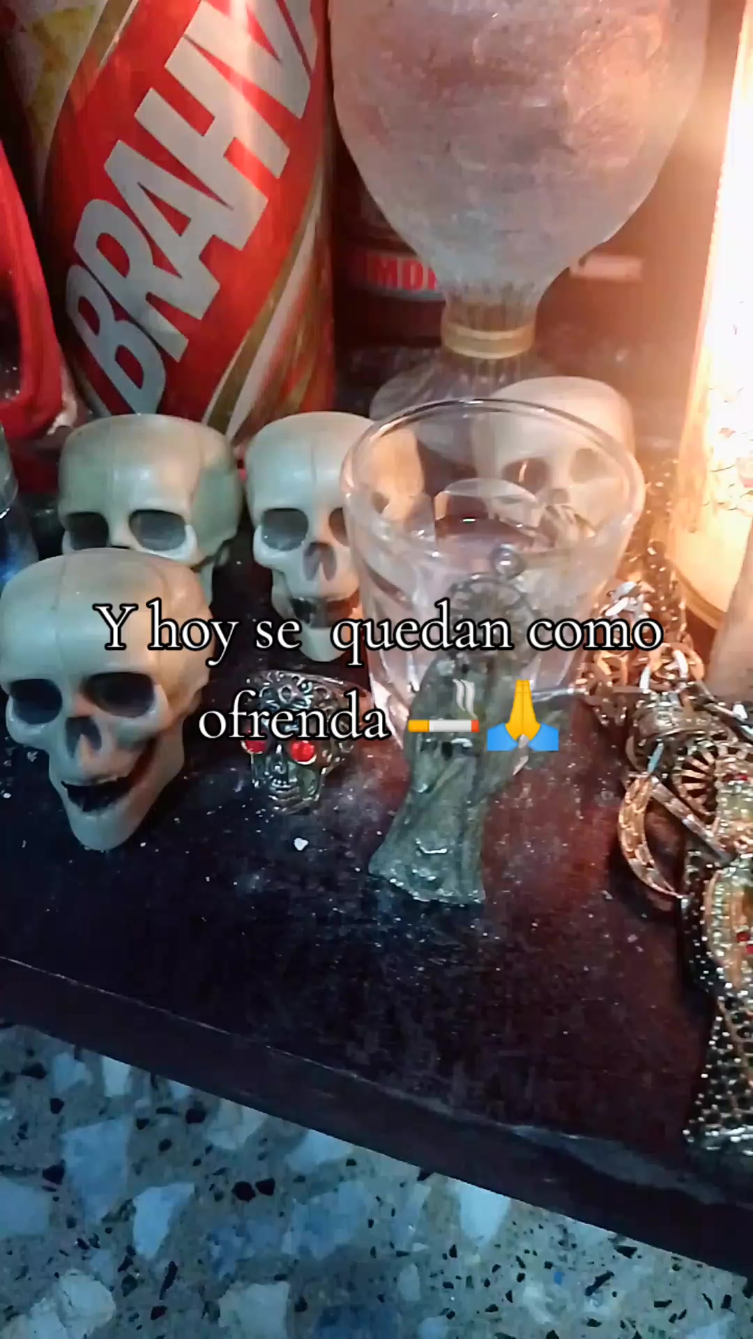 @RubénTzi 🖤