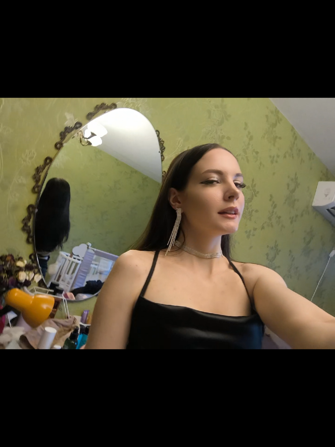 @каменоломня🗿