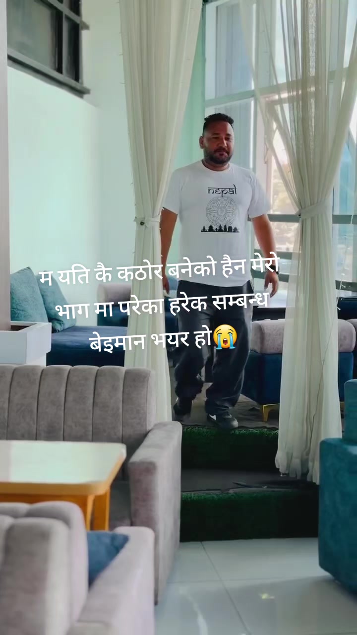 @Arjun Mahatara