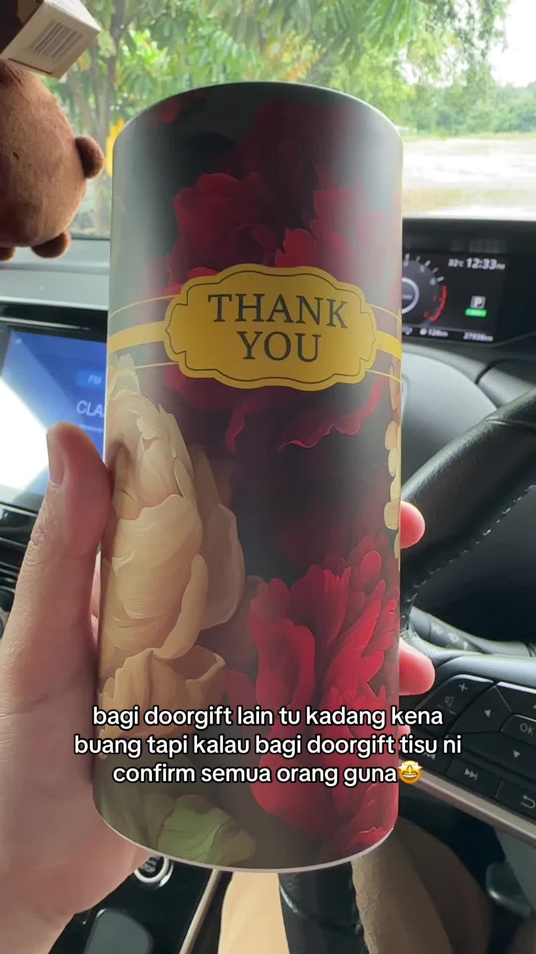 @daintychrysanthemum