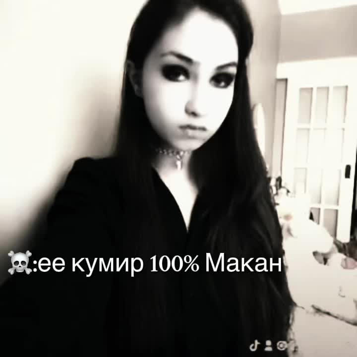 @𝑶𝒌𝒔丰🫦