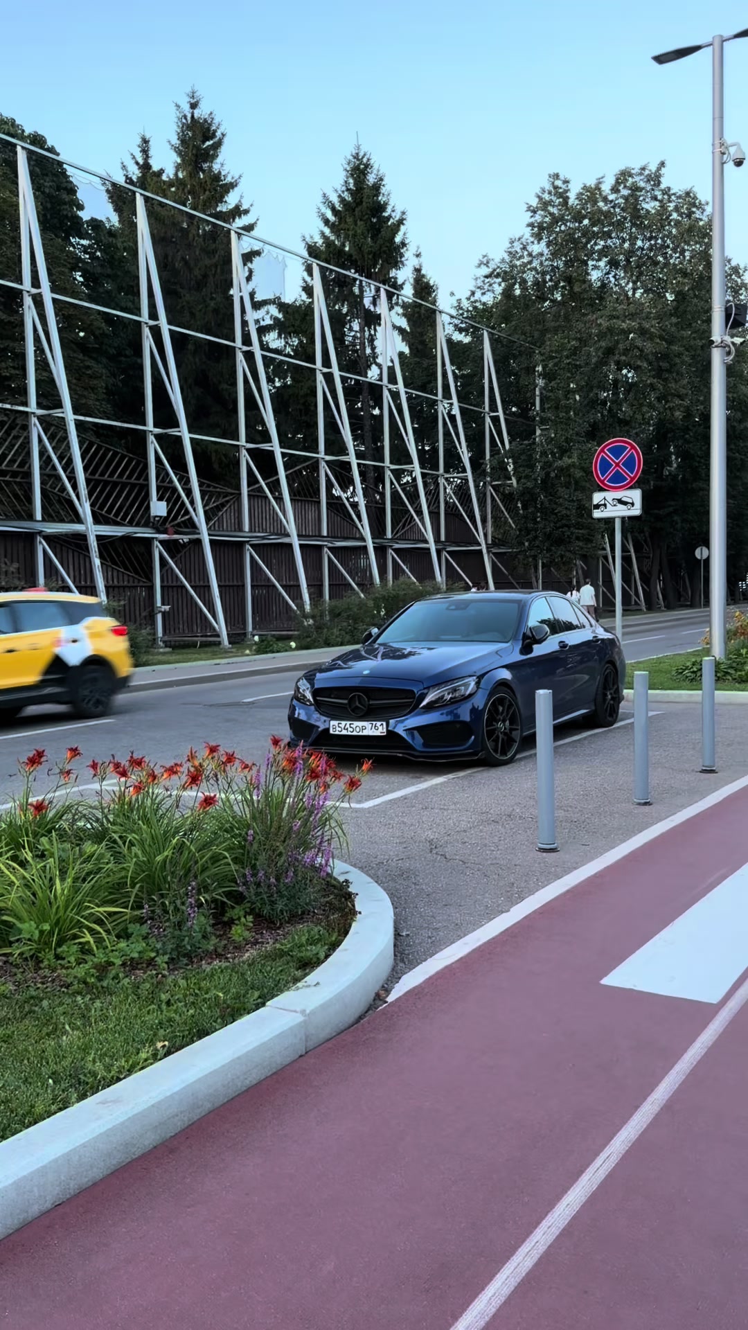 @Taliw44🇦🇿🇷🇺