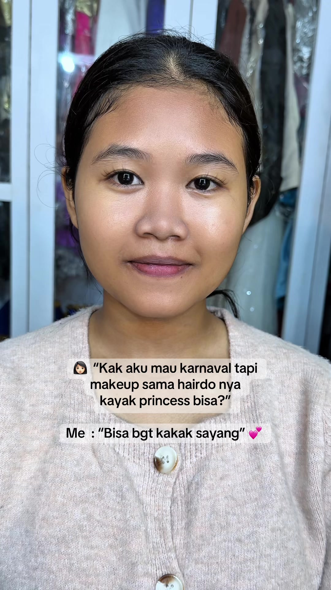 @Glammors_makeup