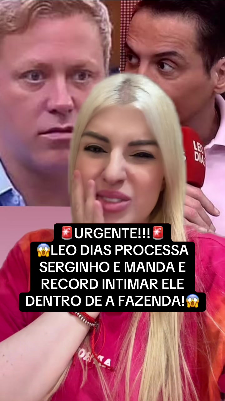 @dripazcomenta