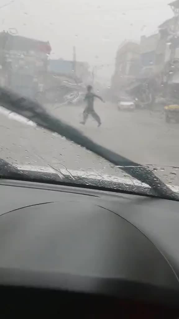 @jahanzaib mangrejo