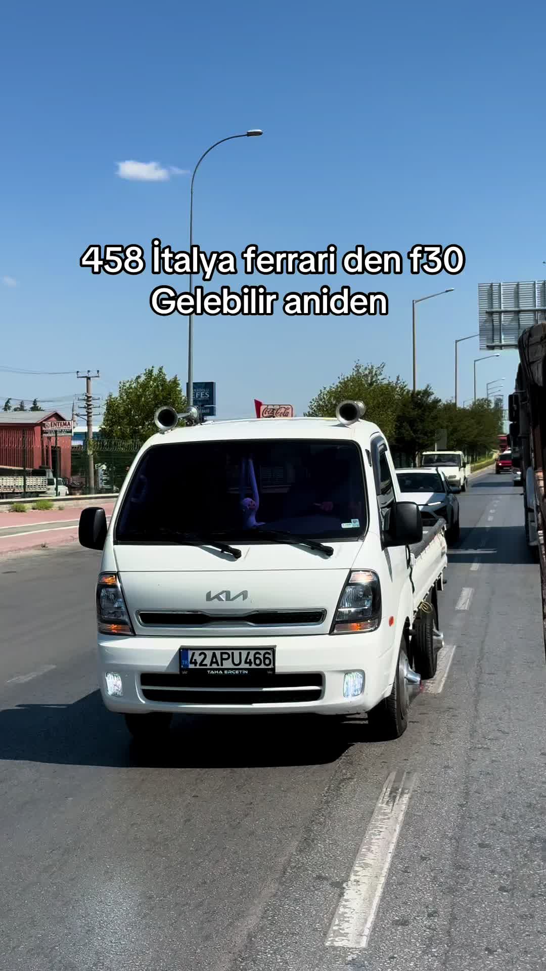 @Taha Er&ccedil;etin