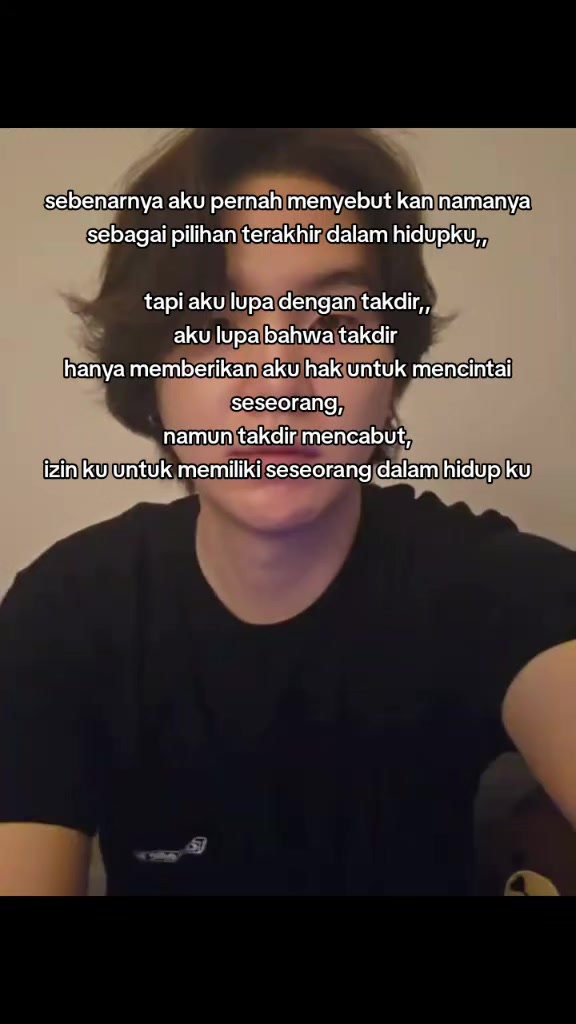 @Nuna@Bangtan💜