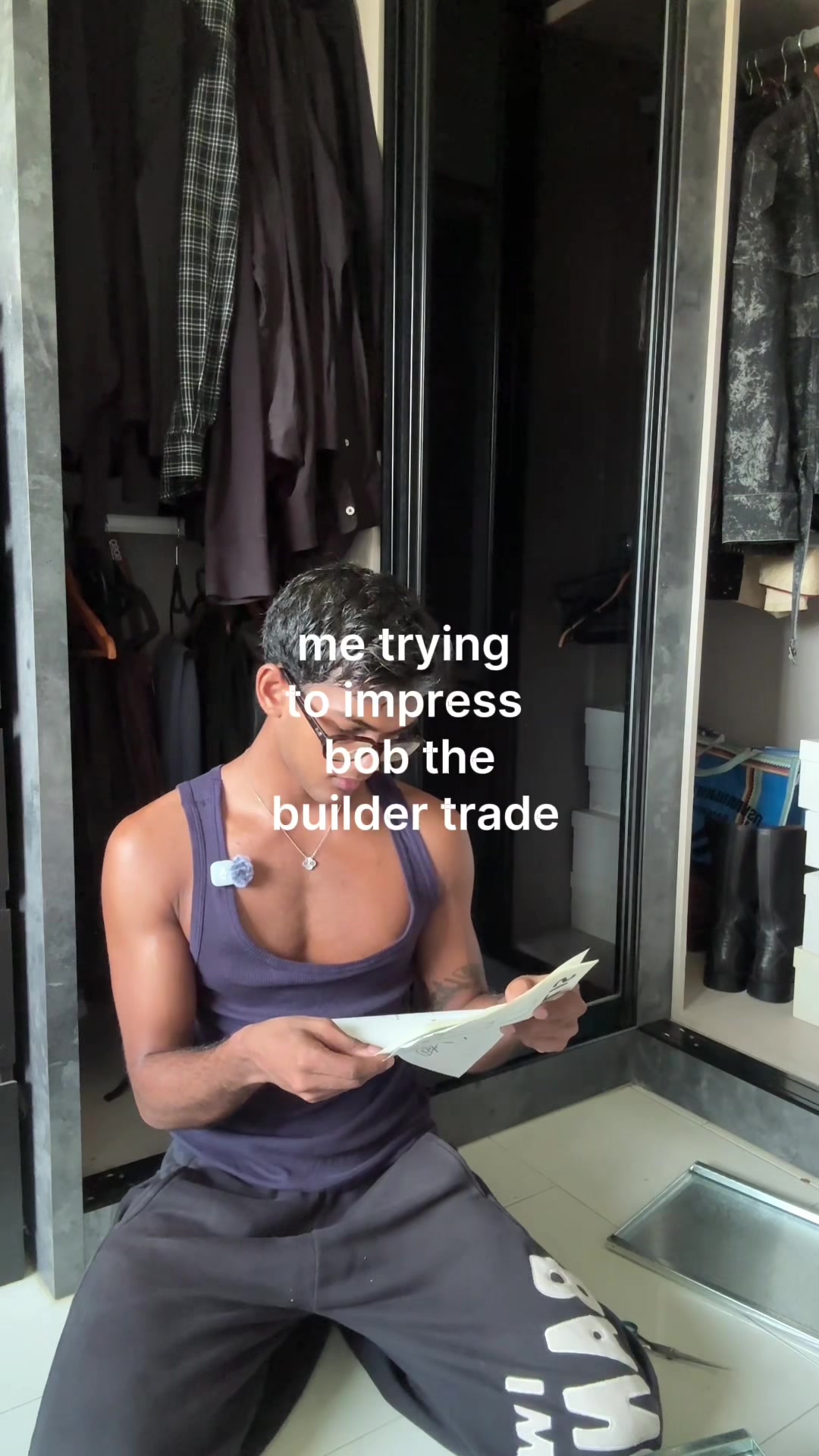 @sheearam