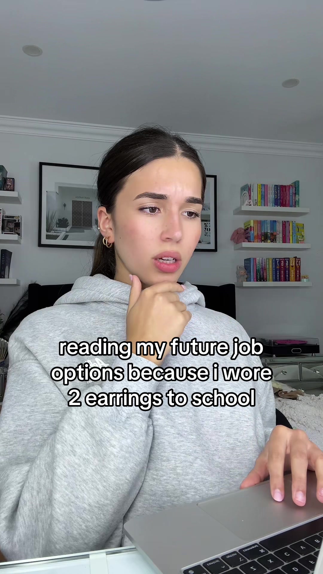 @Ruby Savva