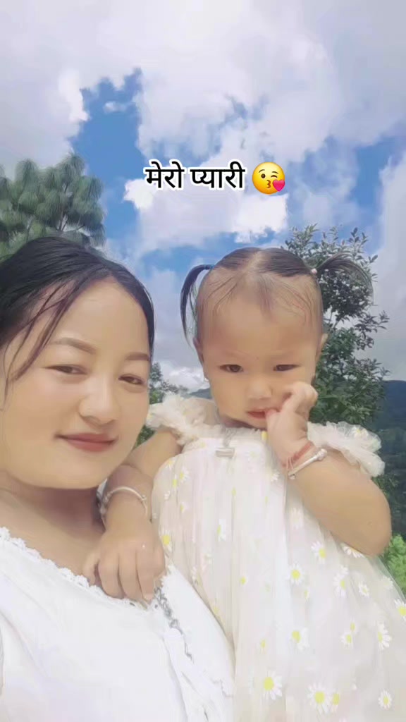 @Deepa Rai🇳🇵🇳🇵