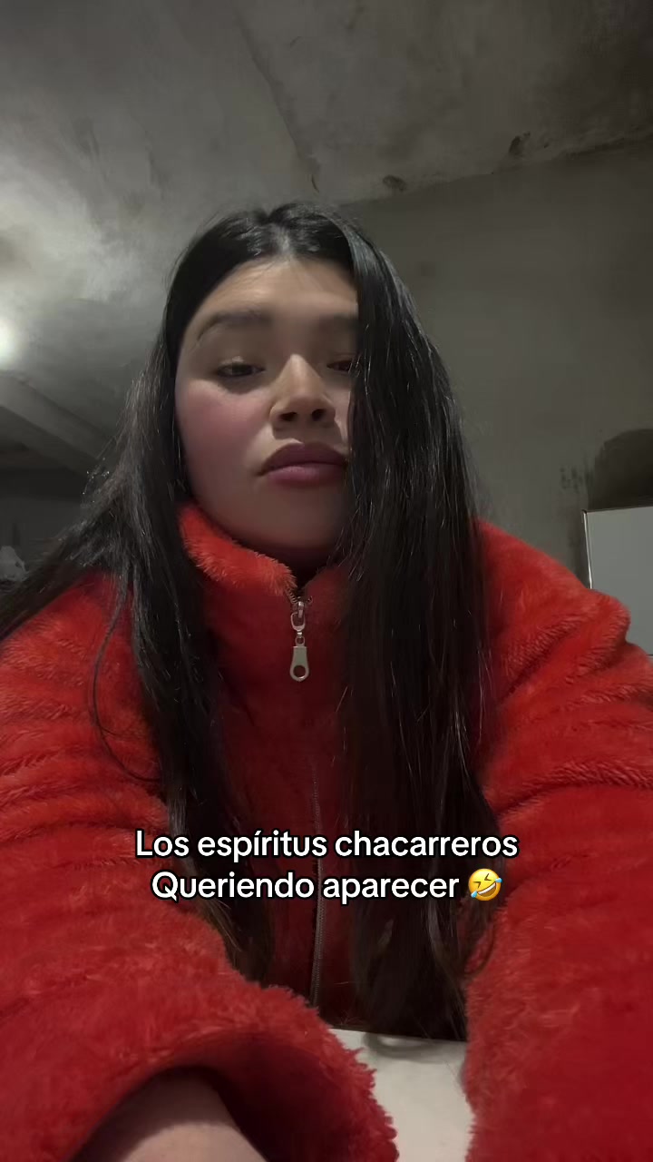 @chinaa