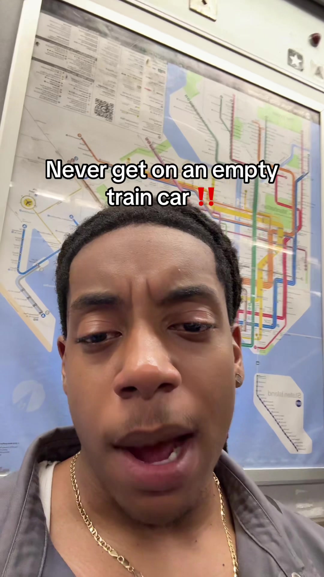 @Cambuxaplenty