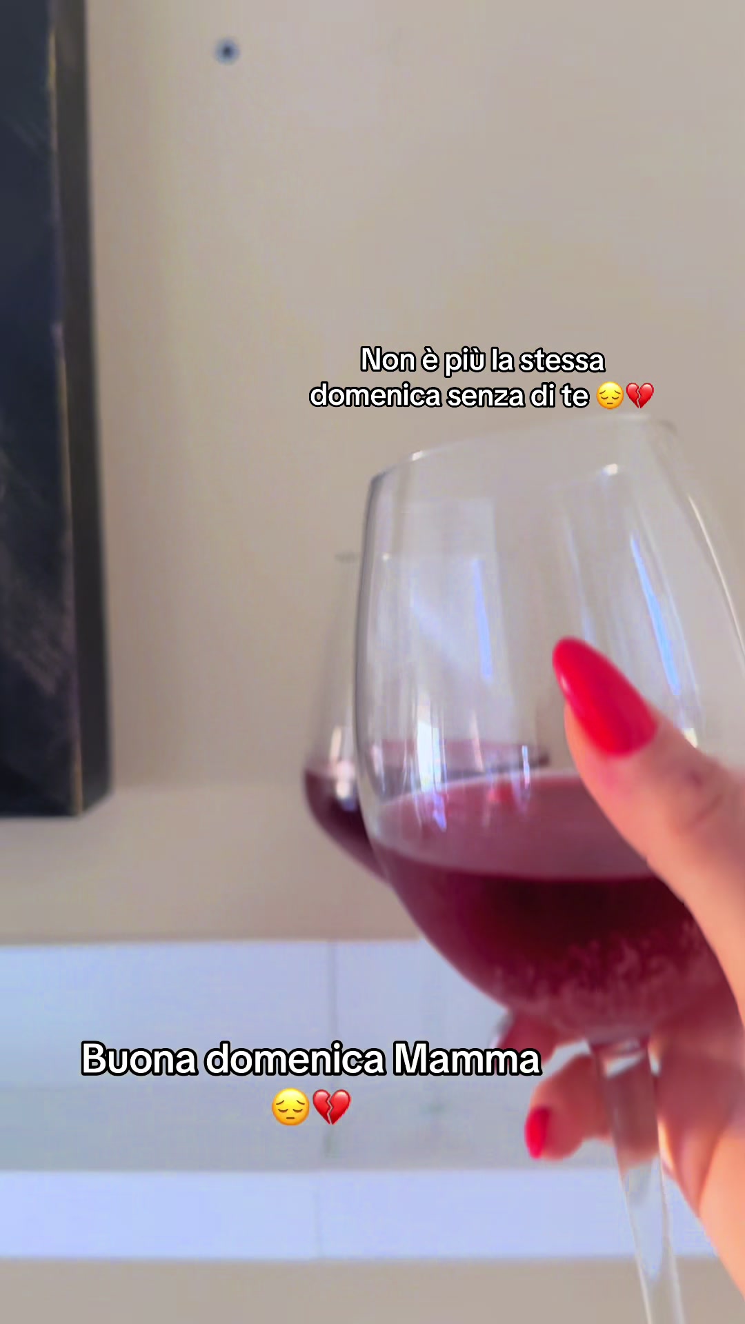 @Federica Di Giovanni