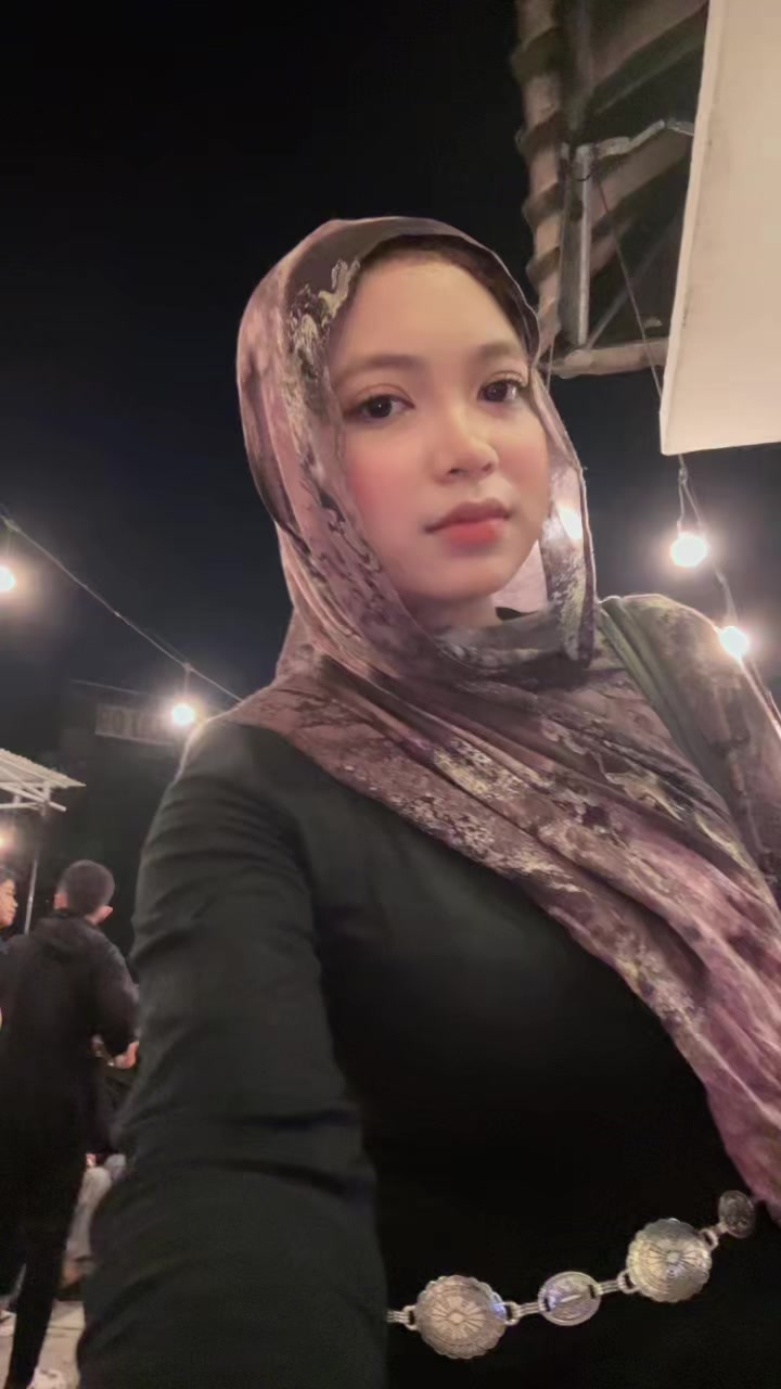 @🧚🏻&zwj;♀️