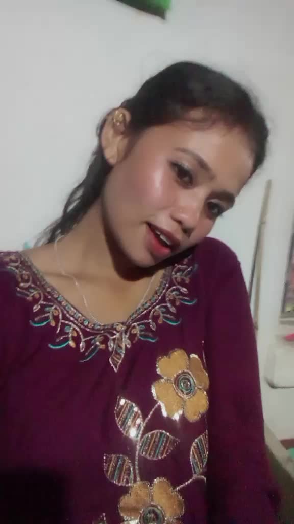 @👑❣️Anisha Chaudhary 29👑💋