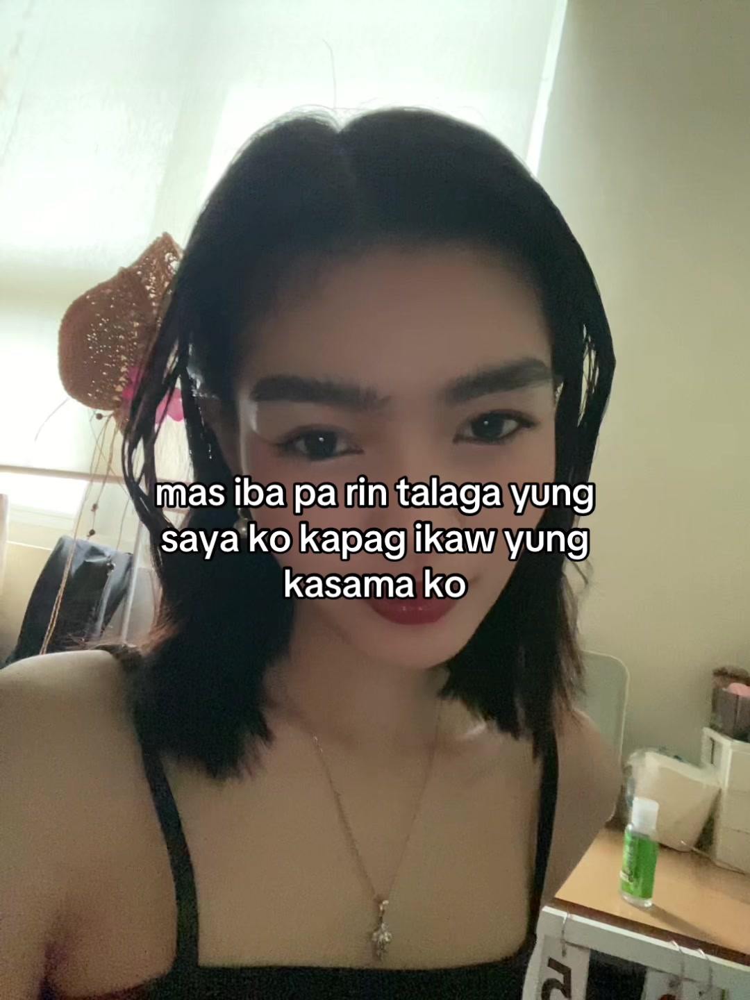 @👻