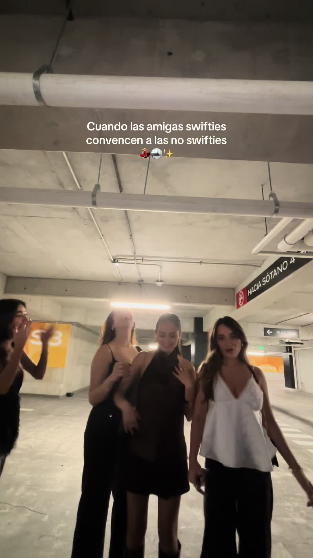 @Domi