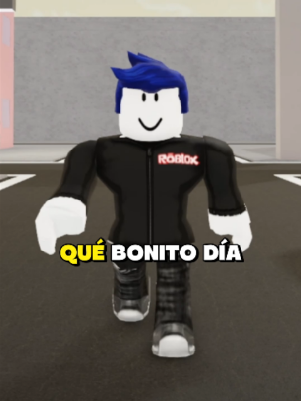 @liantime