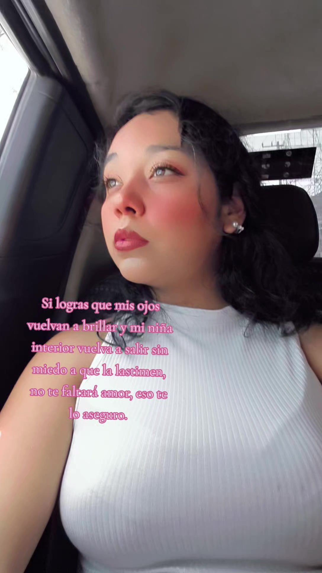 @Rubí Sally