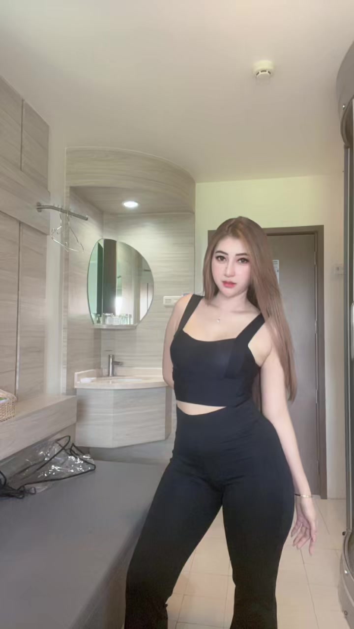 @Dea_Arasyi🌹