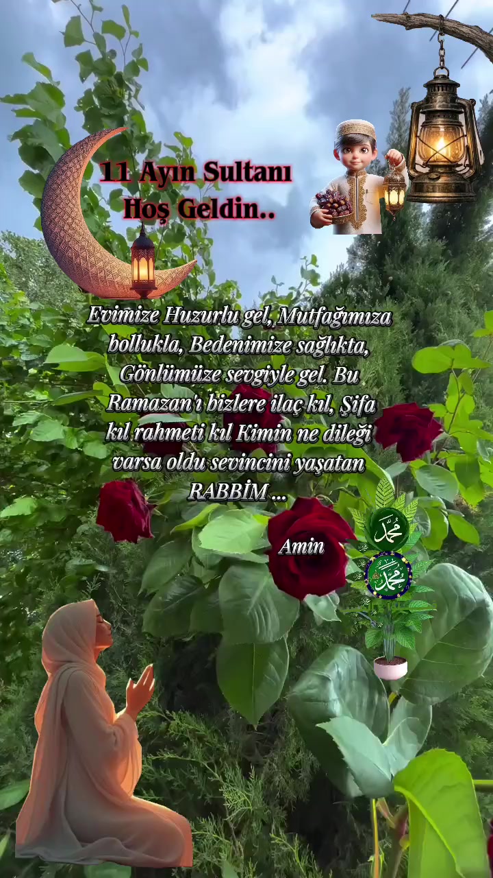 @𝓗𝓲𝓻𝓪𝓼𝓾