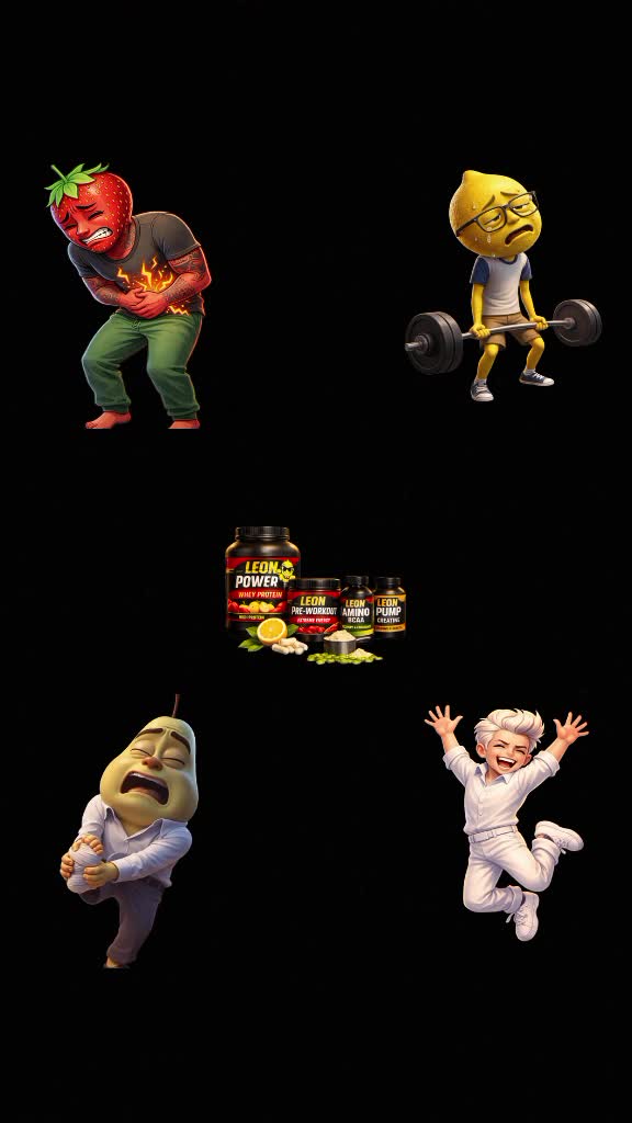 @2509819844181