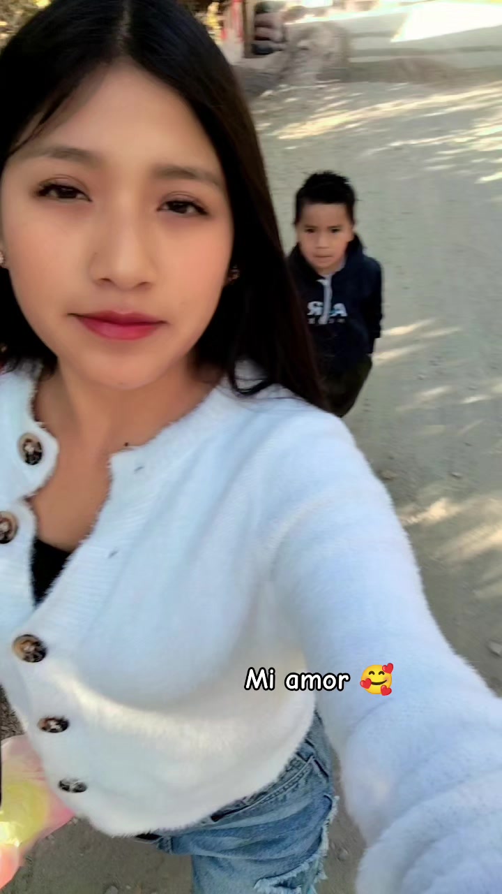 @❤️ Sofia mendez❤️