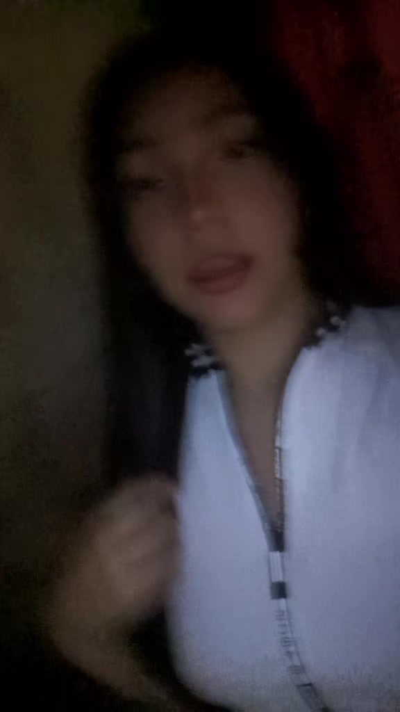 @Michel Sierra💫
