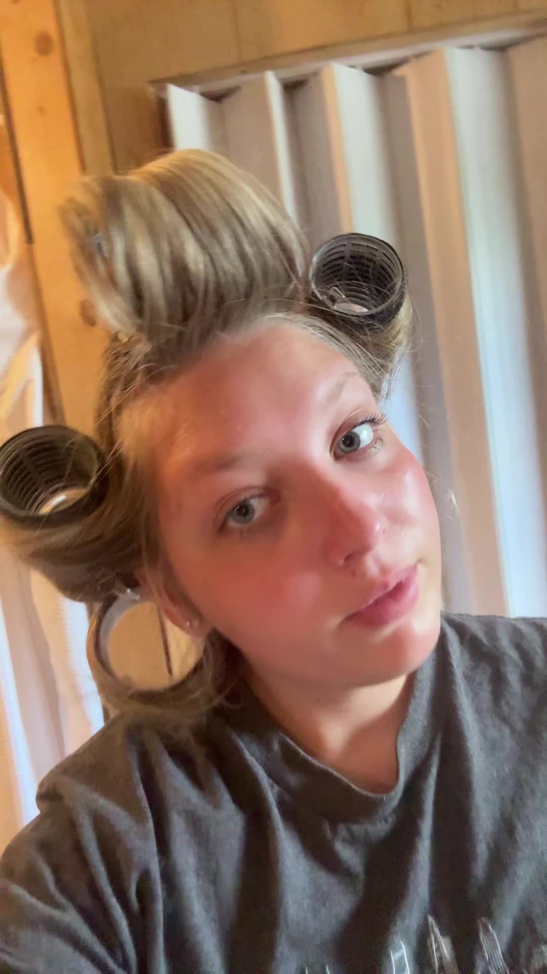 @raylea