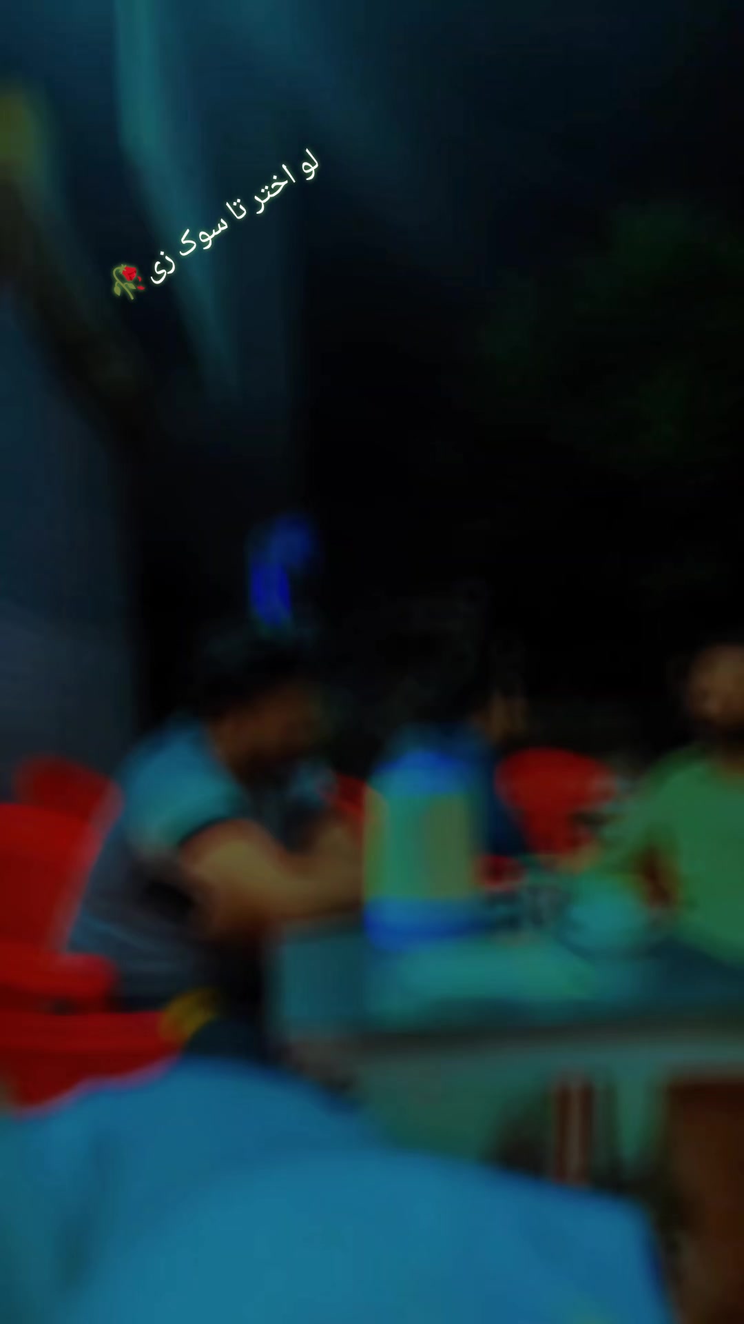 @arbazkhan,313