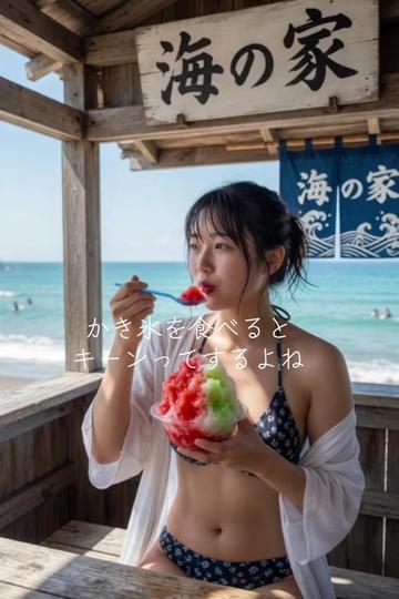 @コズです