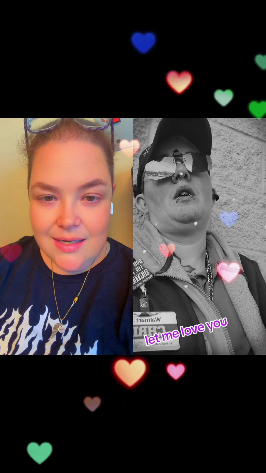 @Kassie_HM2🏳️🌈
