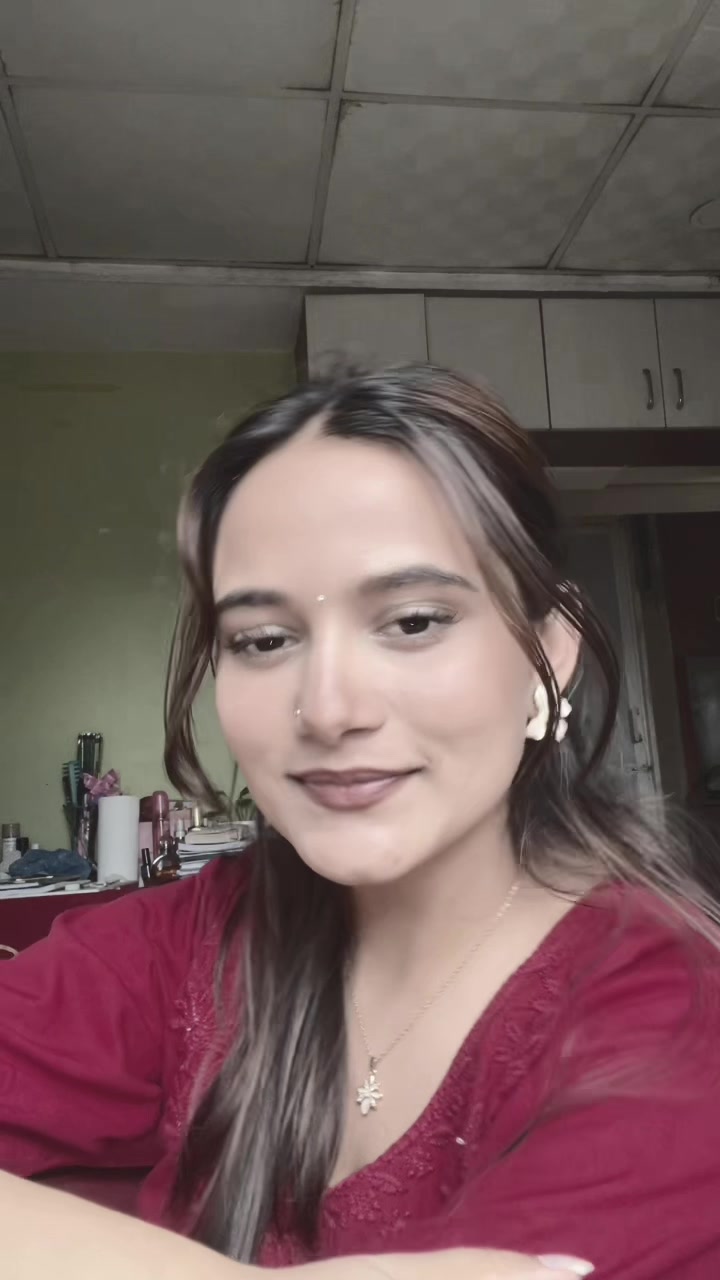 @K