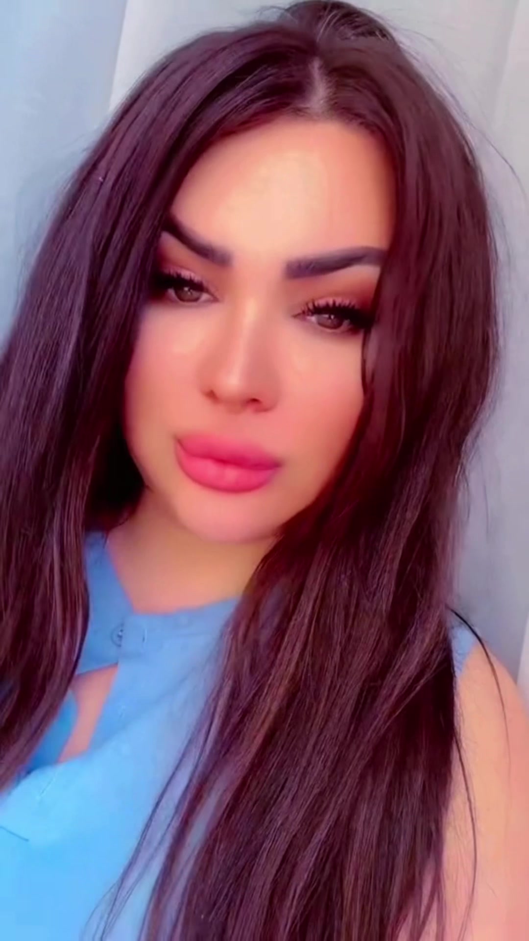 @Leman_999___