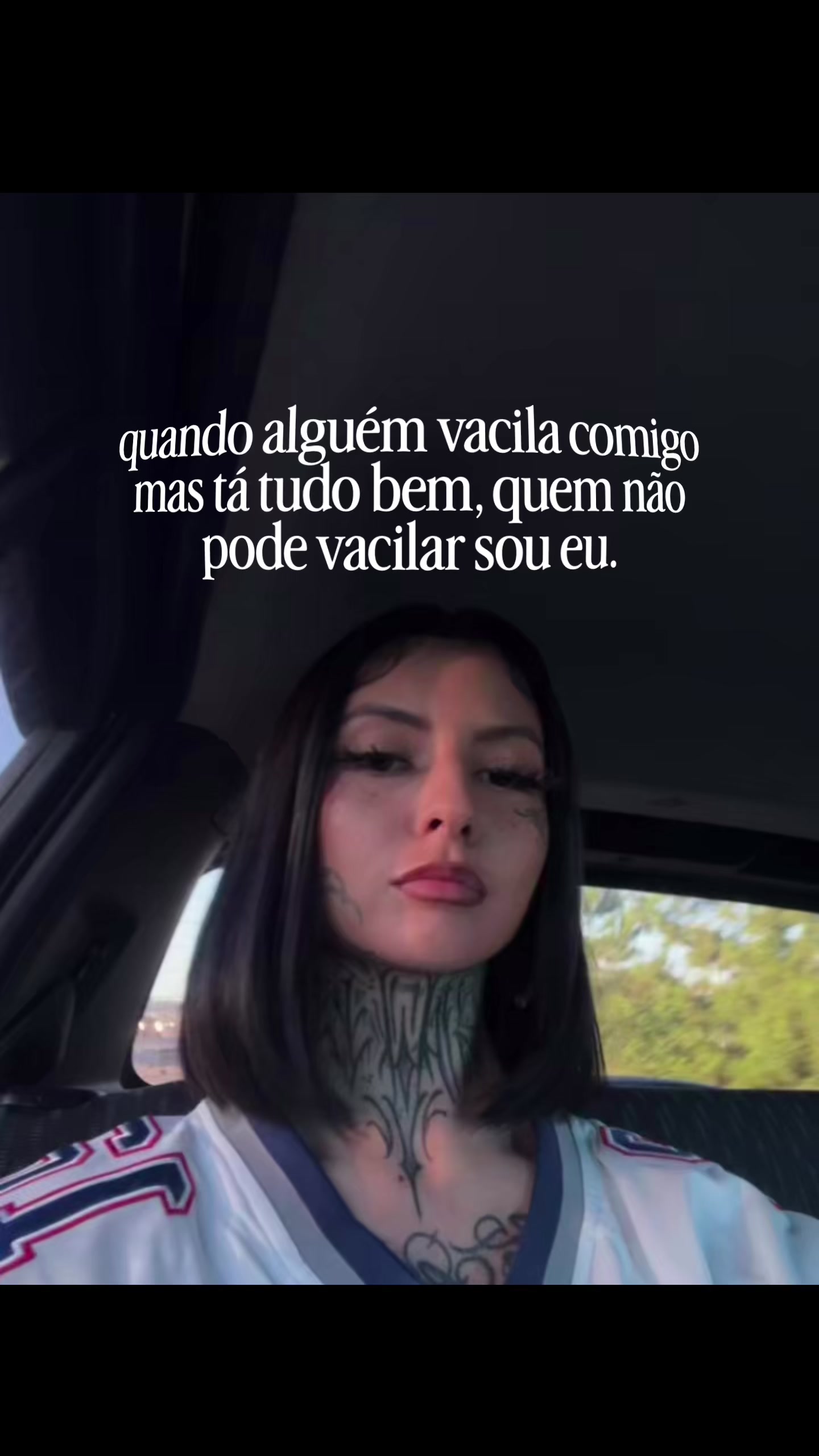 @Nady Peixoto 🍒