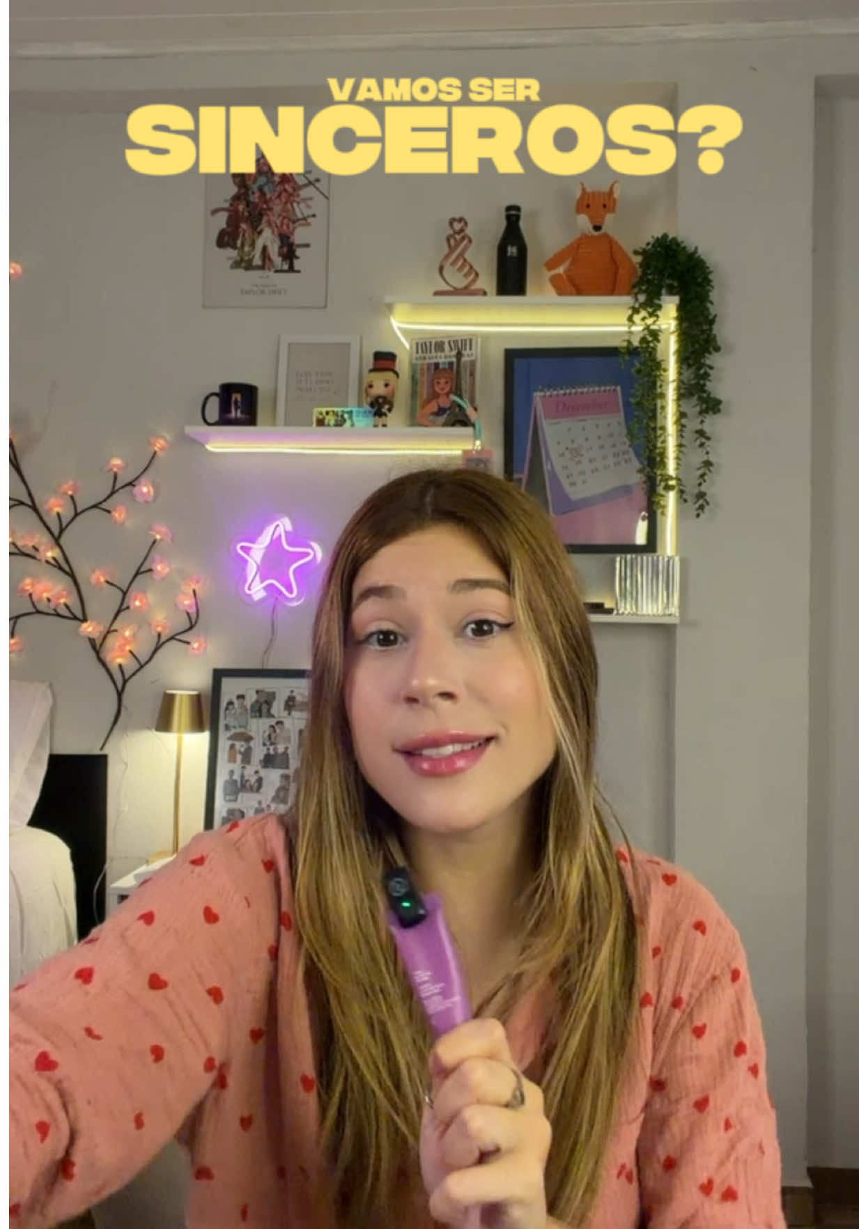 @Roberta Pazulini