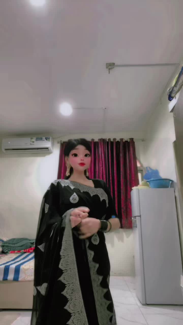 @Janu