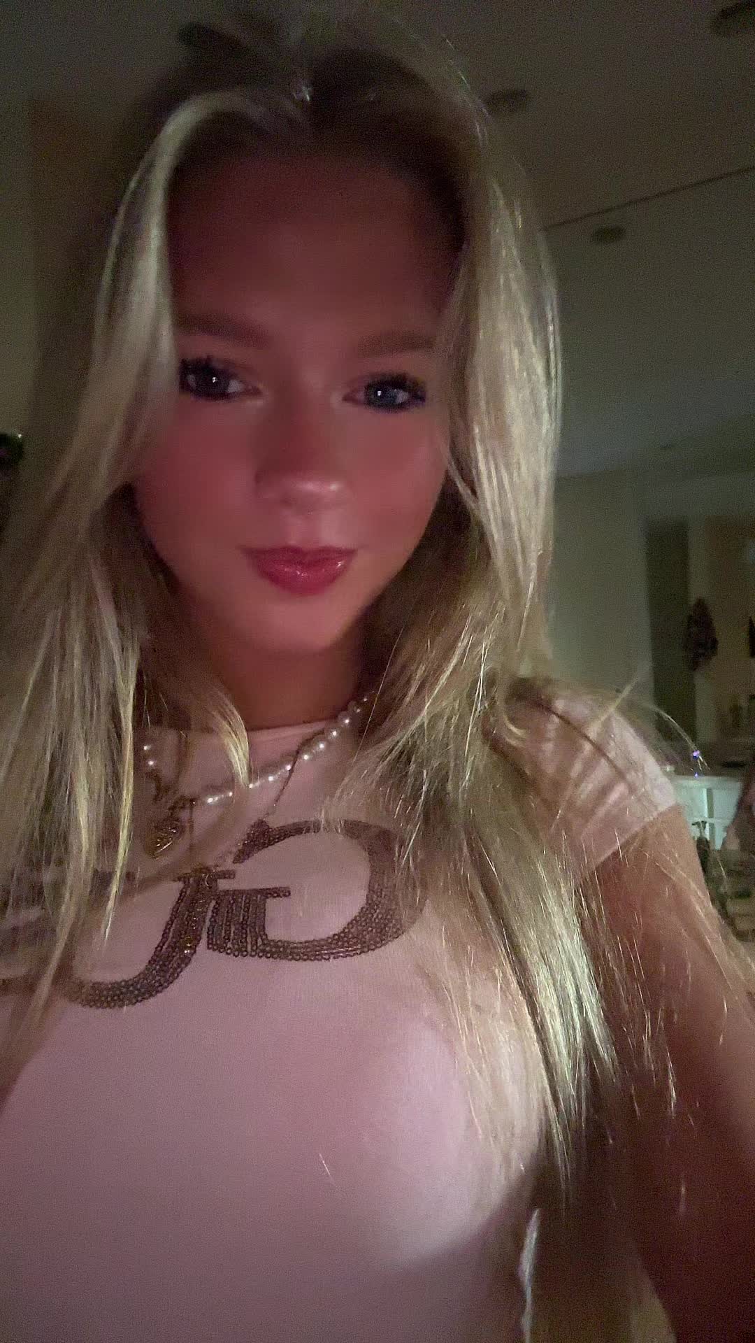 @💗