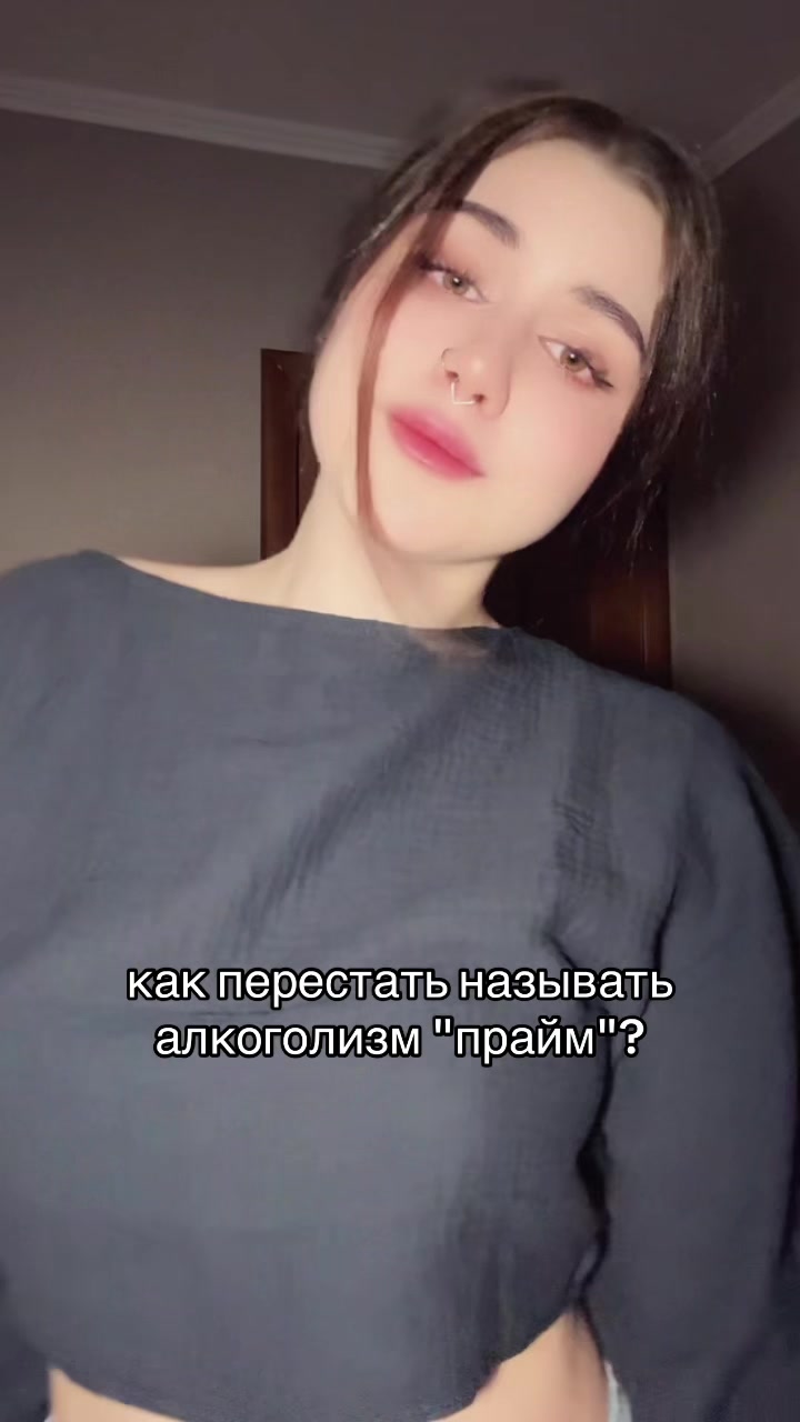 @stasia