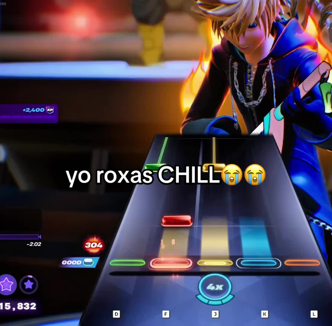 @whoszin