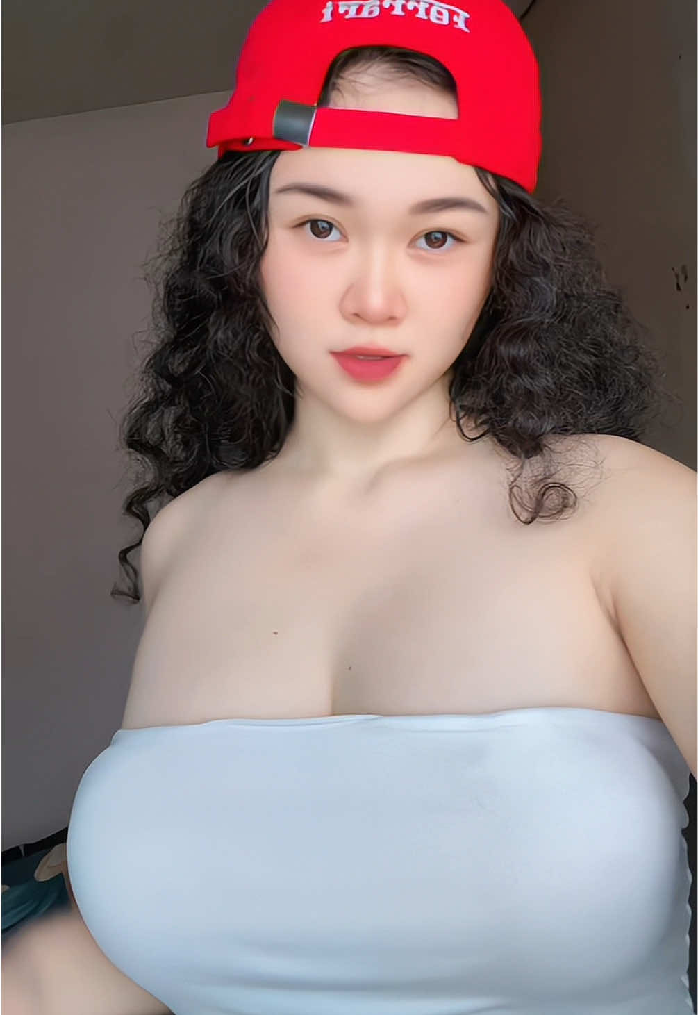 @Jhaeiyrah Rose