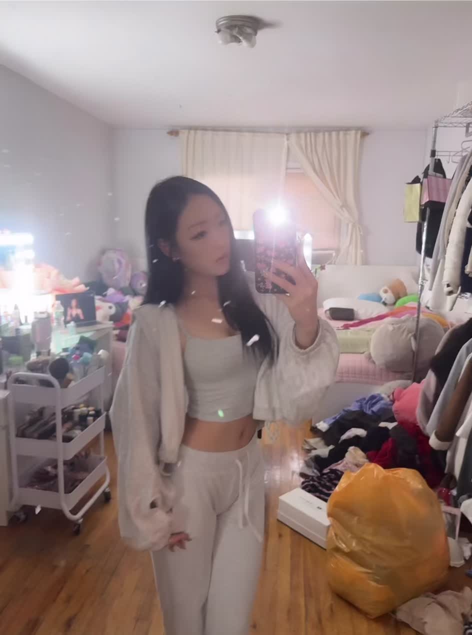@jjes51e