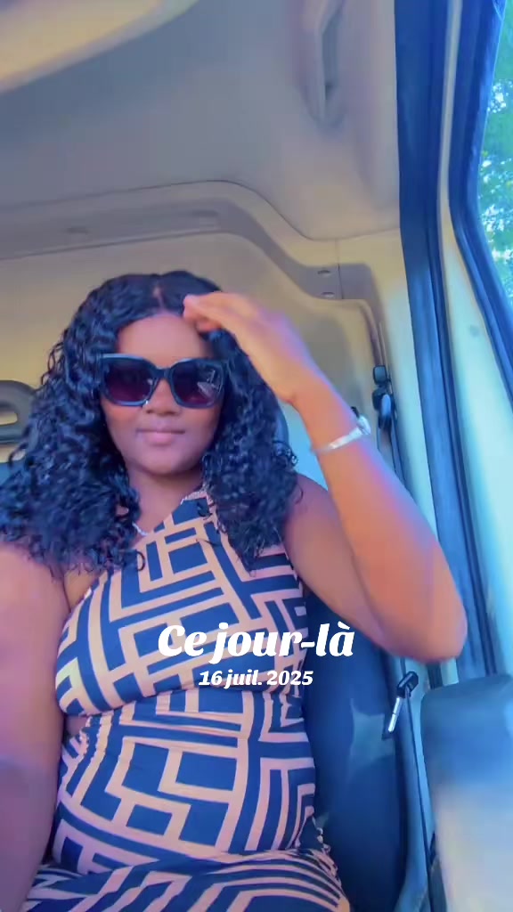 @sabrinahloren2🇲🇬🇲🇫
