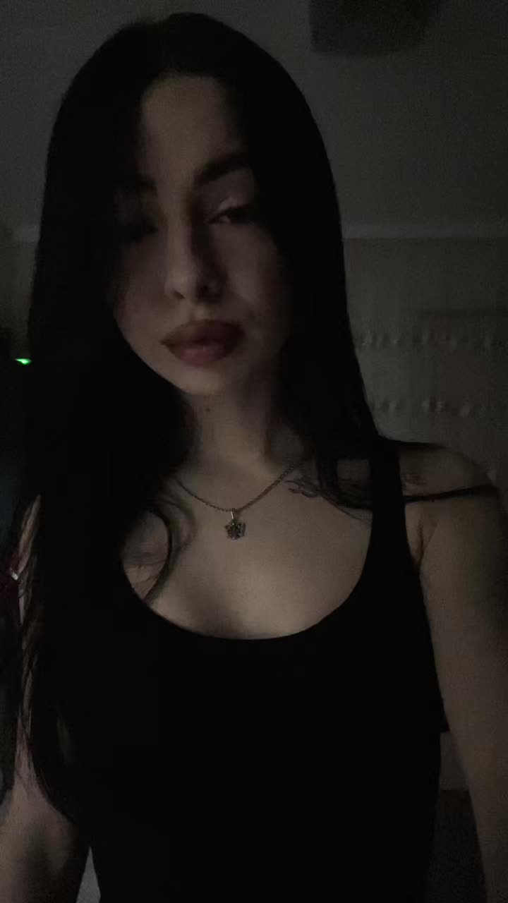 @киса🐈&zwj;⬛